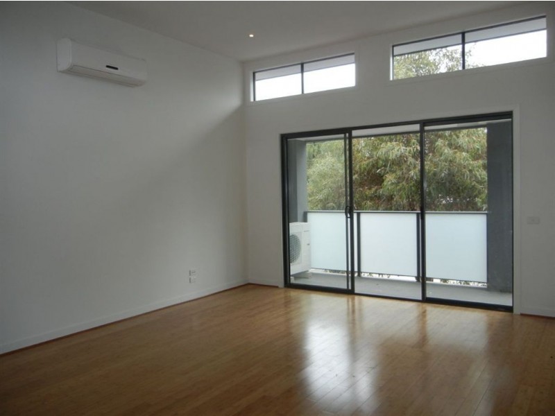 17/158 Clarendon Street, Thornbury VIC 3071