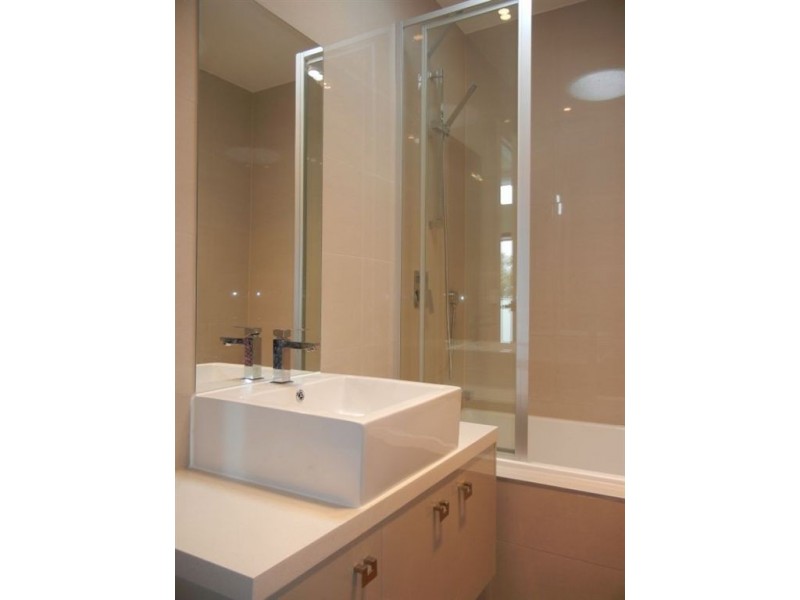 17/158 Clarendon Street, Thornbury VIC 3071