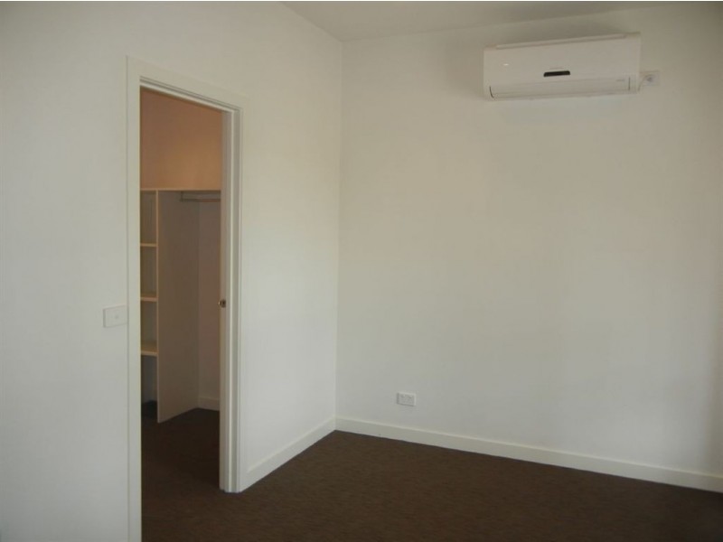 17/158 Clarendon Street, Thornbury VIC 3071