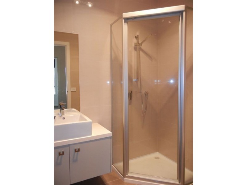 17/158 Clarendon Street, Thornbury VIC 3071