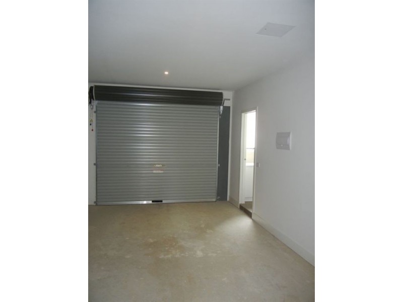 17/158 Clarendon Street, Thornbury VIC 3071