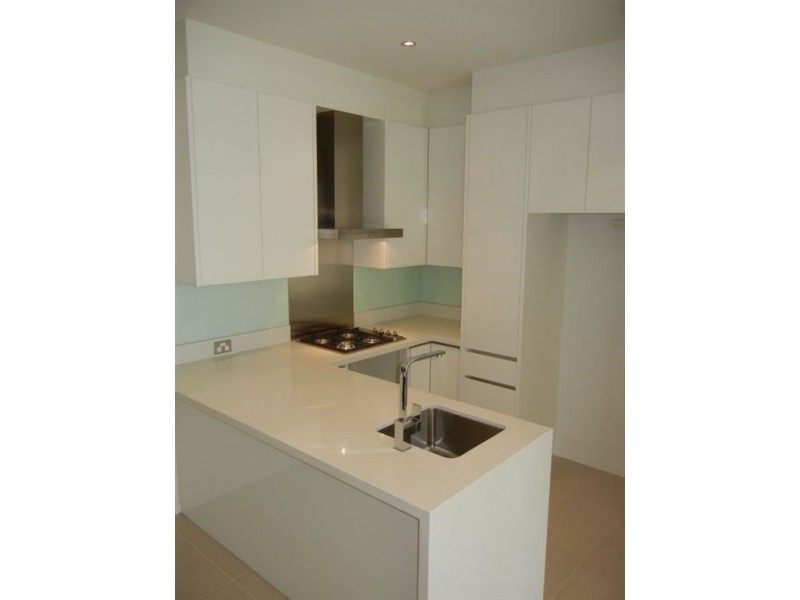 L3.07/195 Clarke Street, Northcote VIC 3070