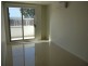 L3.07/195 Clarke Street, Northcote VIC 3070