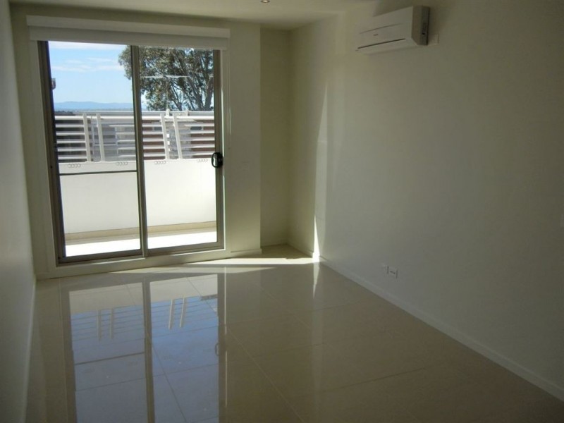 L3.07/195 Clarke Street, Northcote VIC 3070