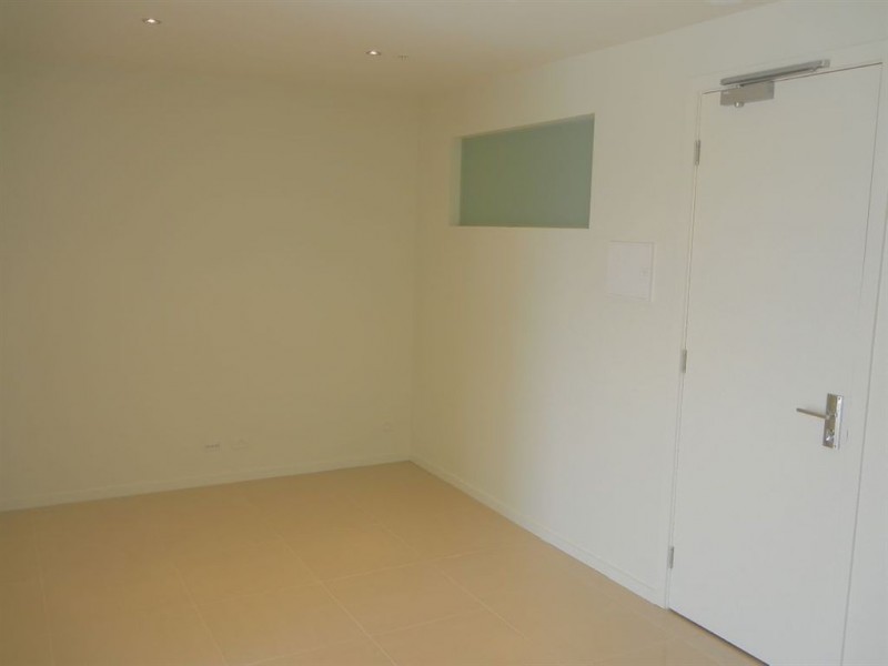 L3.07/195 Clarke Street, Northcote VIC 3070