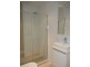 L3.07/195 Clarke Street, Northcote VIC 3070