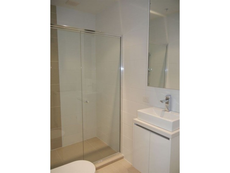 L3.07/195 Clarke Street, Northcote VIC 3070