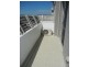 L3.07/195 Clarke Street, Northcote VIC 3070