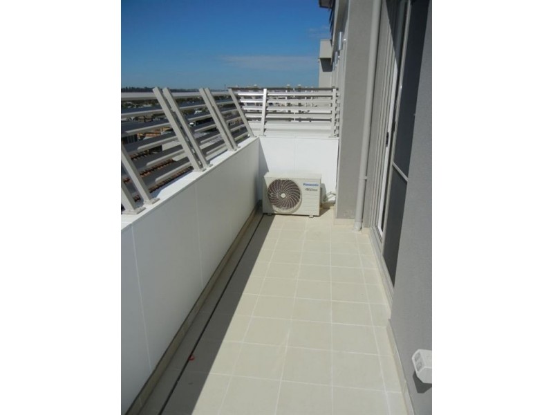 L3.07/195 Clarke Street, Northcote VIC 3070