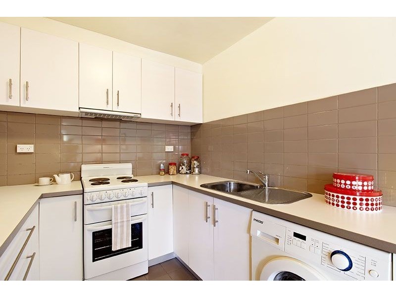 5/17 Kemp Street, Thornbury VIC 3071