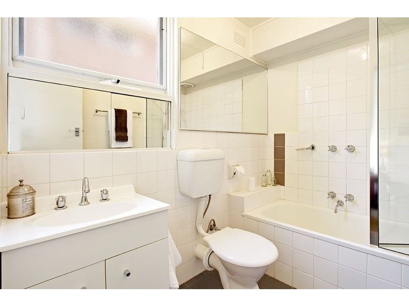 5/17 Kemp Street, Thornbury VIC 3071