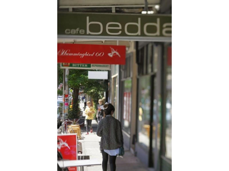 195 Clarke Street, Northcote VIC 3070