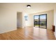 8/45 Woolton Avenue, Thornbury VIC 3071
