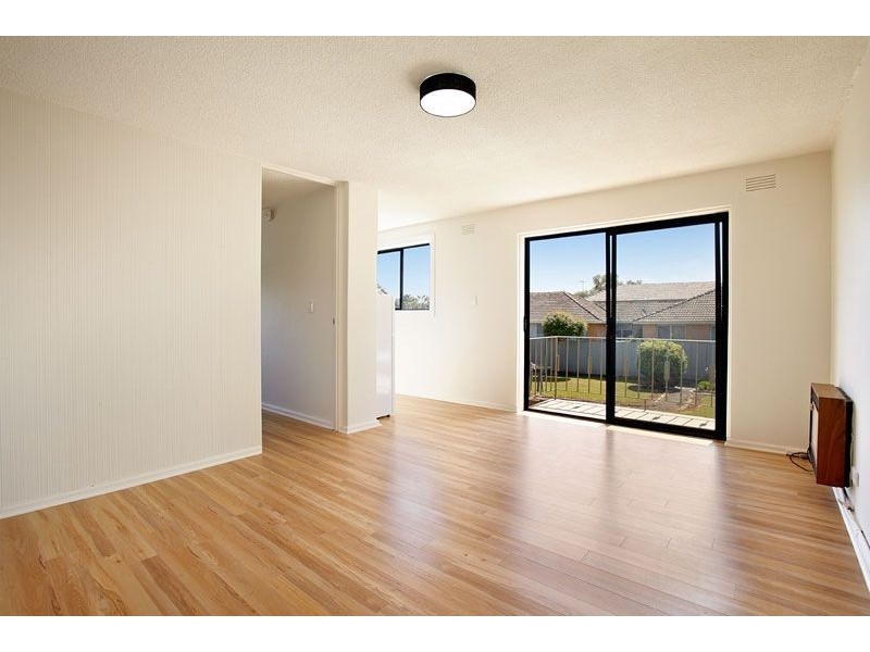 8/45 Woolton Avenue, Thornbury VIC 3071