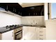8/45 Woolton Avenue, Thornbury VIC 3071