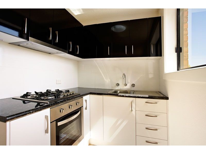 8/45 Woolton Avenue, Thornbury VIC 3071
