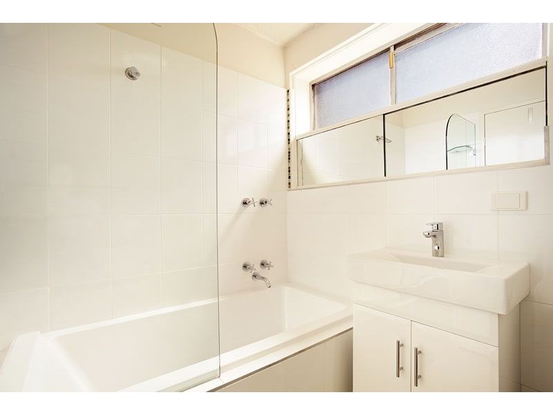 8/45 Woolton Avenue, Thornbury VIC 3071