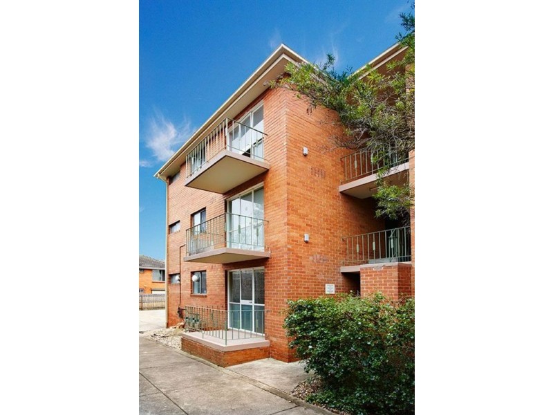 8/45 Woolton Avenue, Thornbury VIC 3071