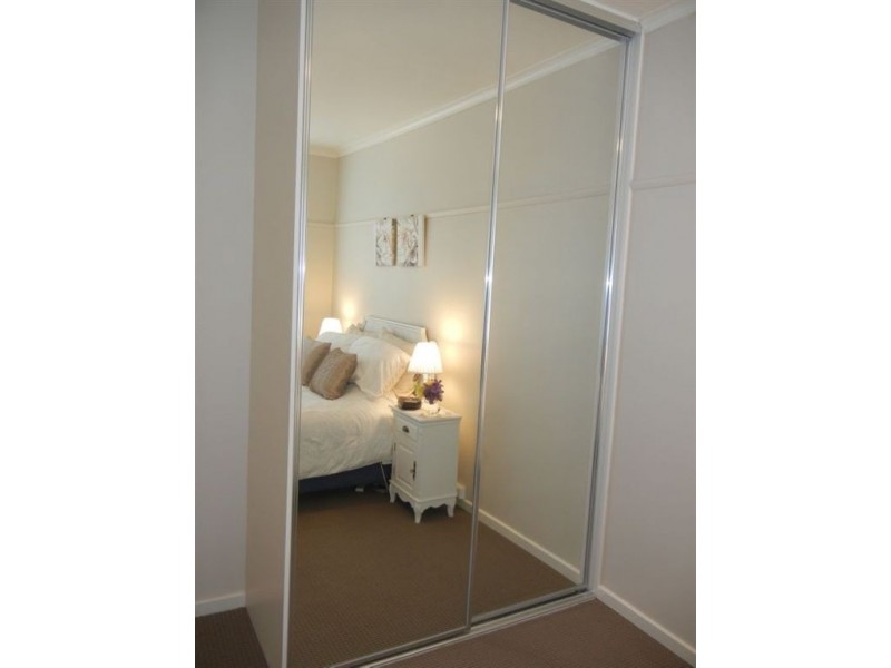 7/10 Normanby Avenue, Thornbury VIC 3071