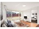 10/49 Dennis Street, Northcote VIC 3070