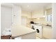 10/49 Dennis Street, Northcote VIC 3070