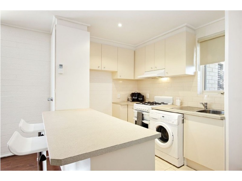 10/49 Dennis Street, Northcote VIC 3070