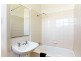 10/49 Dennis Street, Northcote VIC 3070