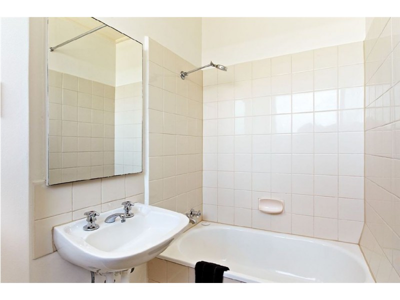 10/49 Dennis Street, Northcote VIC 3070
