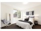 10/49 Dennis Street, Northcote VIC 3070