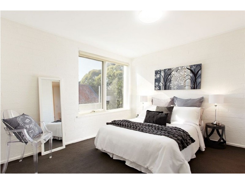 10/49 Dennis Street, Northcote VIC 3070