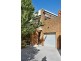 3/1 Smith Street, Thornbury VIC 3071