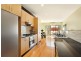3/1 Smith Street, Thornbury VIC 3071