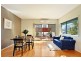3/1 Smith Street, Thornbury VIC 3071