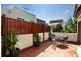 3/1 Smith Street, Thornbury VIC 3071