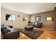 3/1 Smith Street, Thornbury VIC 3071