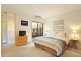 3/1 Smith Street, Thornbury VIC 3071