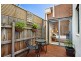 3/1 Smith Street, Thornbury VIC 3071