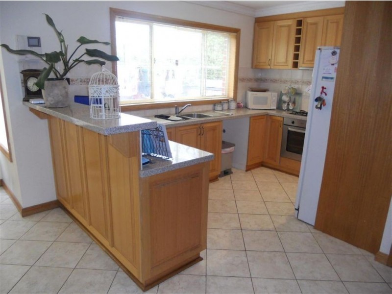 2/33 Hughes Avenue, Edithvale VIC 3196