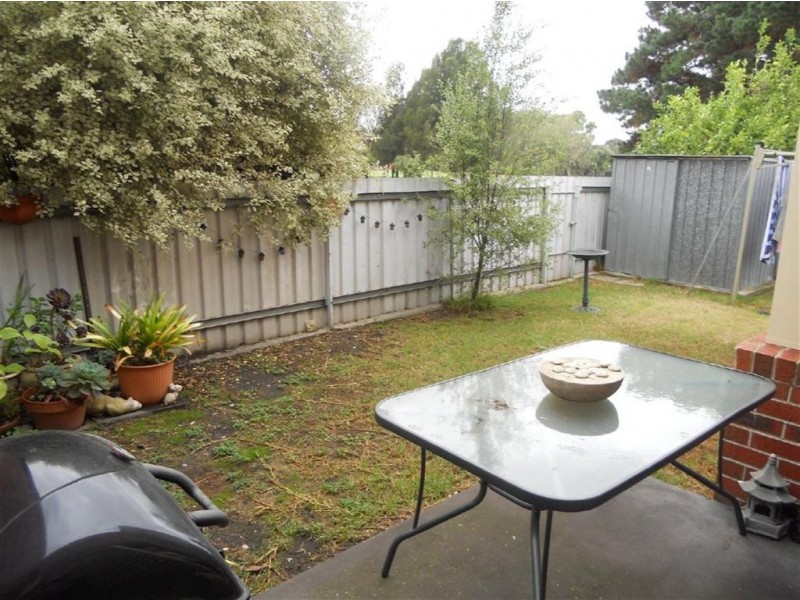 2/33 Hughes Avenue, Edithvale VIC 3196