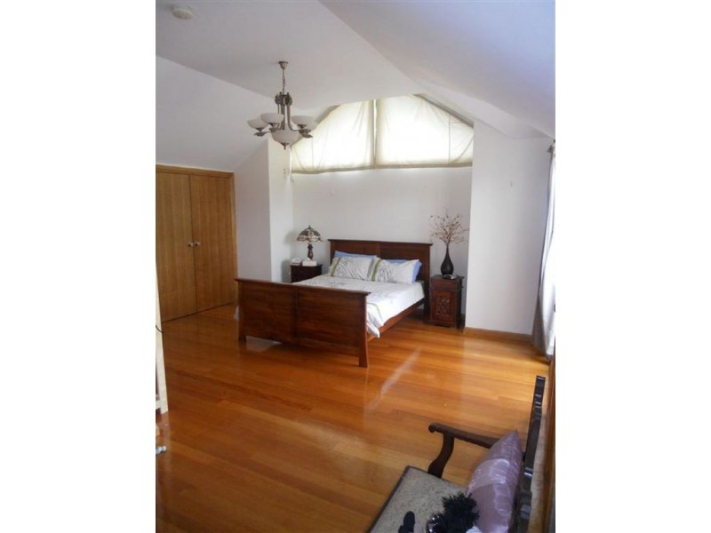 2/33 Hughes Avenue, Edithvale VIC 3196