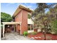 2/34 Grange Road, Fairfield VIC 3078