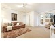 2/34 Grange Road, Fairfield VIC 3078
