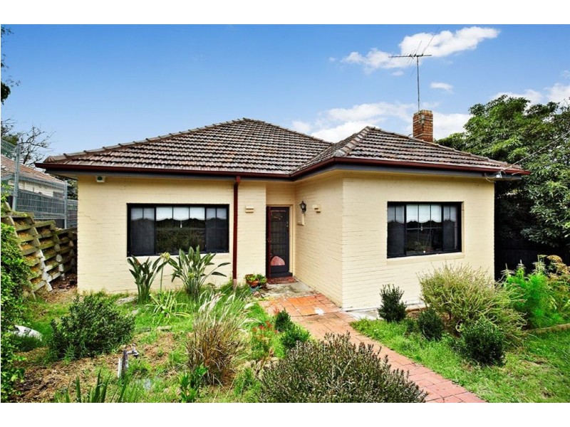 693 Bell Street, Preston VIC 3072