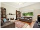 693 Bell Street, Preston VIC 3072