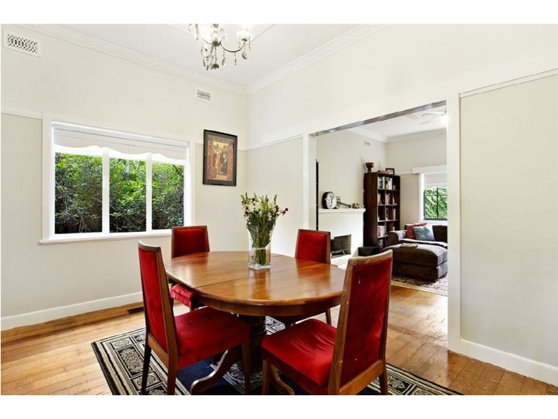 693 Bell Street, Preston VIC 3072