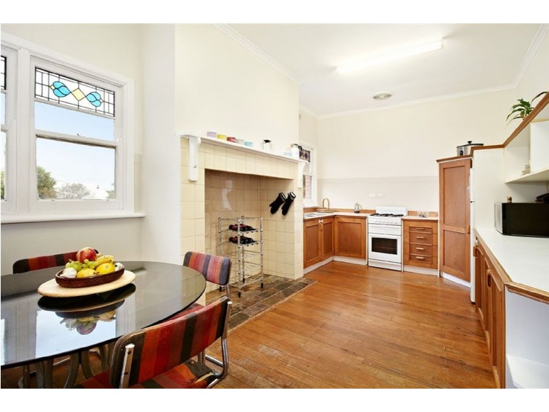 693 Bell Street, Preston VIC 3072