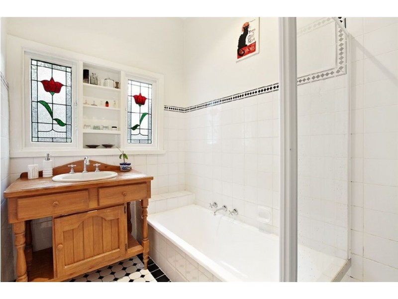 693 Bell Street, Preston VIC 3072