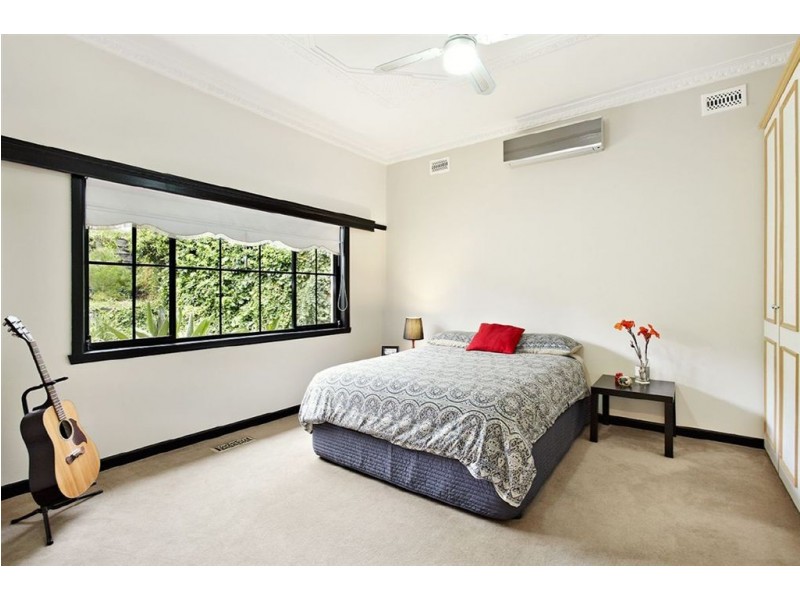 693 Bell Street, Preston VIC 3072