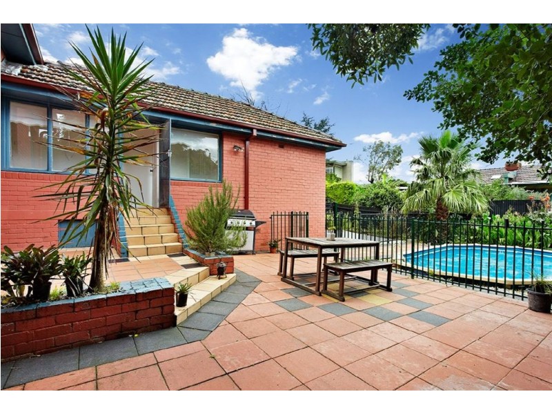 693 Bell Street, Preston VIC 3072