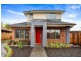 1/5 Acheron Avenue, Reservoir VIC 3073